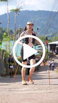 BIB:  <button type="button" onclick="openModal(27609569)" class="btn btn-primary btn-sm float-right" data-toggle="modal" data-target=".modal-high-quality">
                <i class="fa fa-download"></i> Download
                </button>